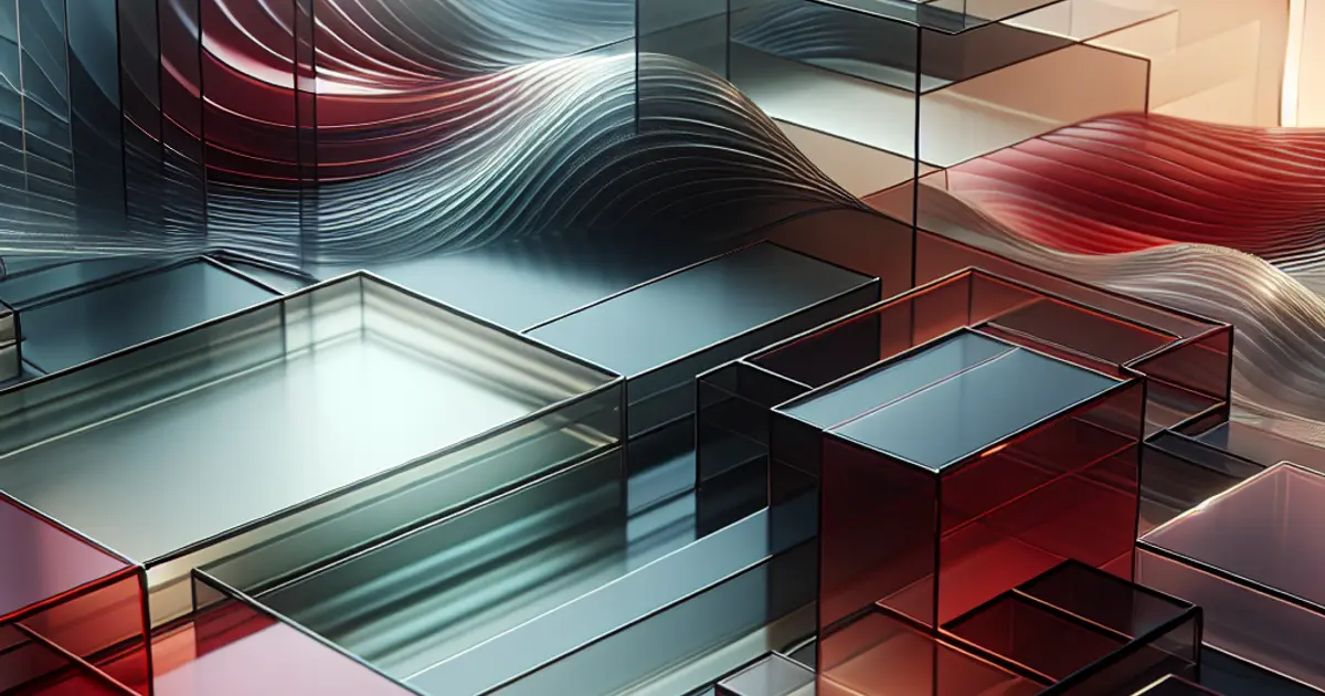 AI-Driven Knowledge Management: Building Searchable Internal Wikis with Retrieval-Augmented Generation