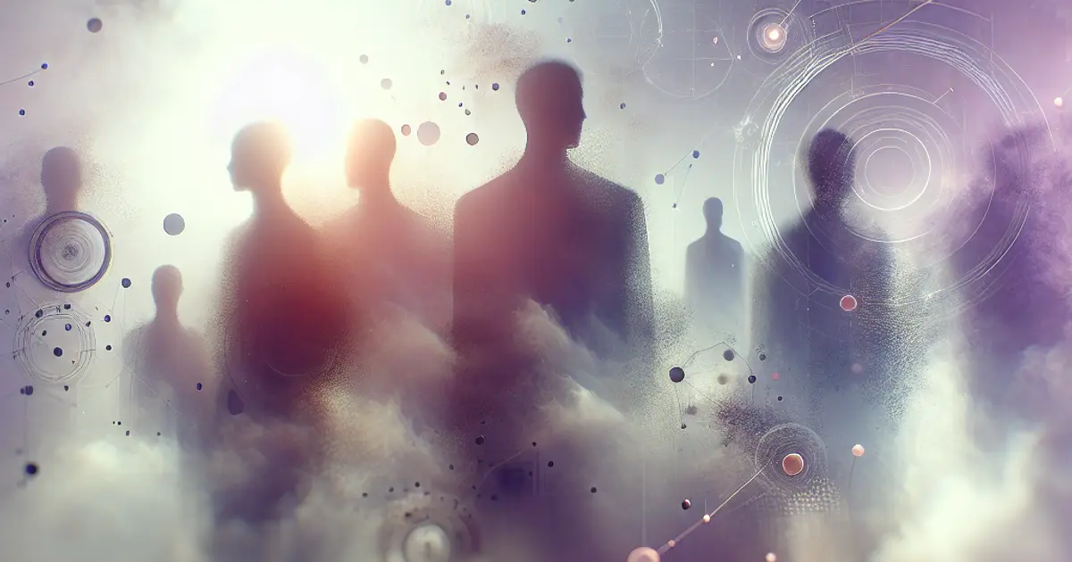 How AI-Driven Workflow Automation is Transforming Healthcare Administration