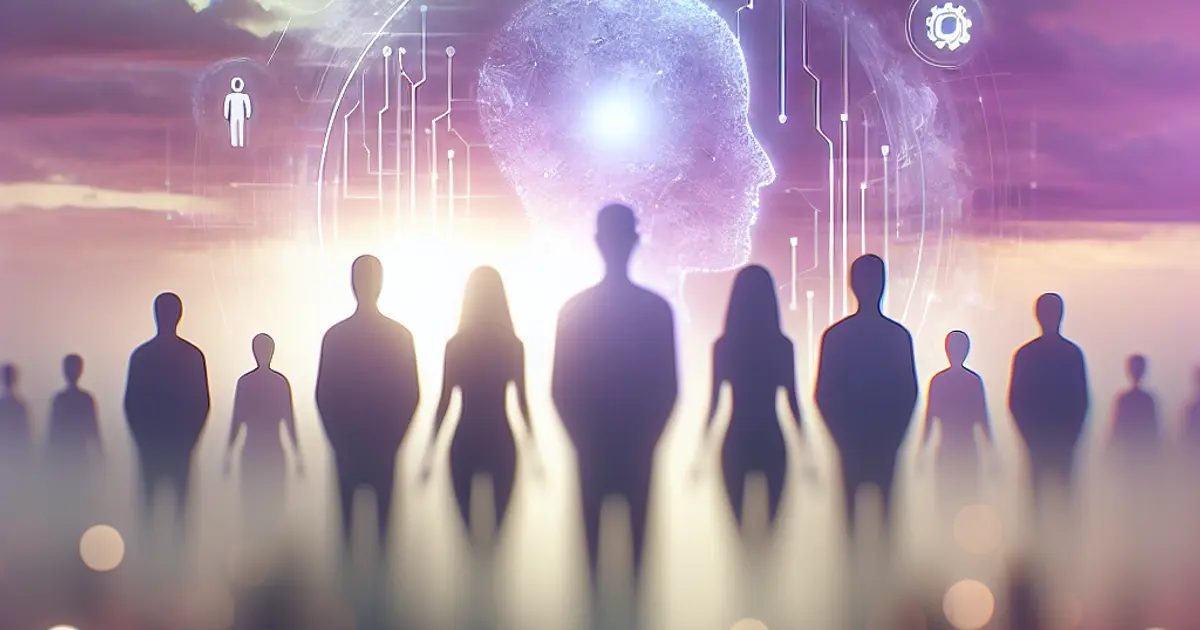 AI-Driven Workflow Handoffs: Optimizing Human-AI Collaboration in 2026