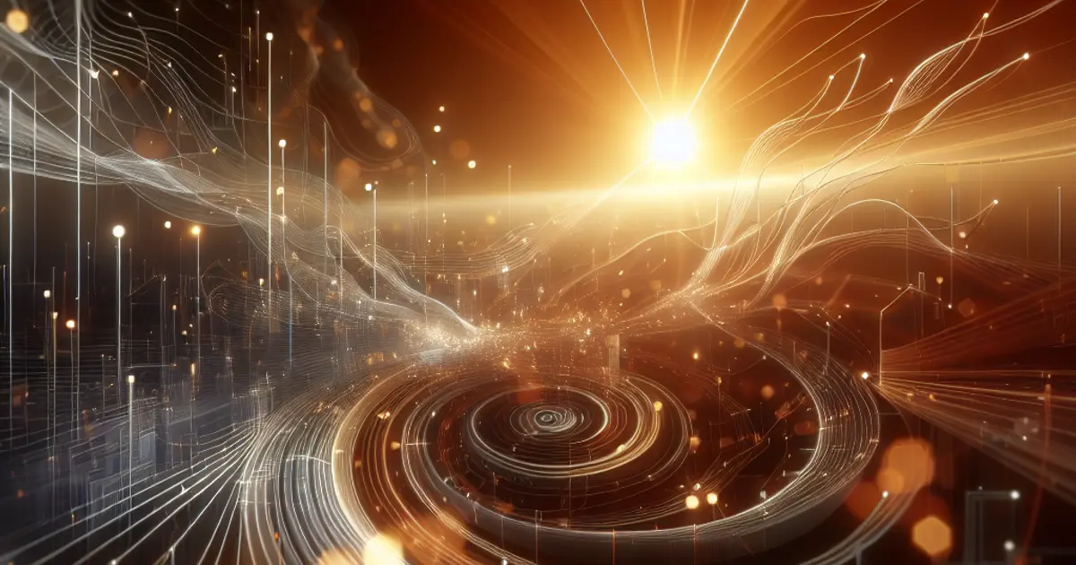 Ultimate Guide to AI-Driven Workflow Optimization: Strategies, Tools, and Pitfalls (2026)