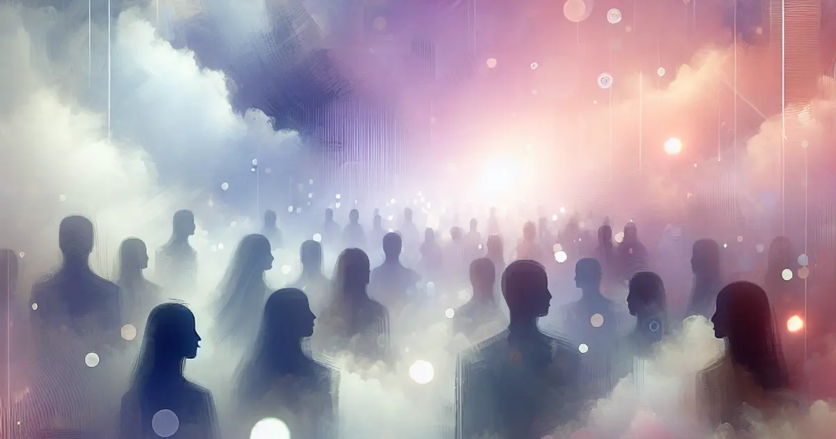 AI in Education: How Adaptive Learning Platforms Personalize Student Success