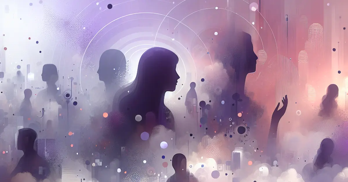 AI-Powered E-Signature Workflows: Security, Auditability, and Compliance Best Practices