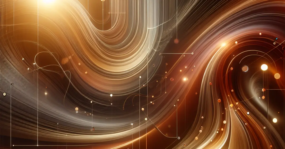 AI for Real-Time Exception Handling: New Patterns for Automated Escalation and Human-in-the-Loop Feedback