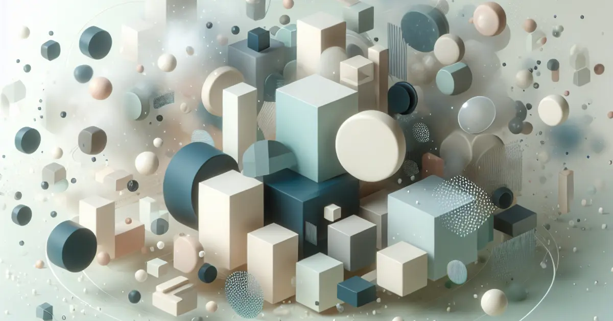 AI-First Workflow Automation for Marketing: 2026’s Game-Changing Tools & Integrations