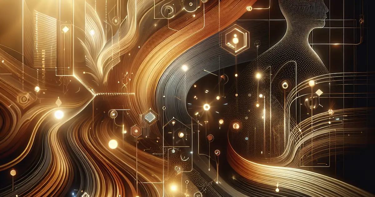 AI for HR: Automating Onboarding and Employee Management