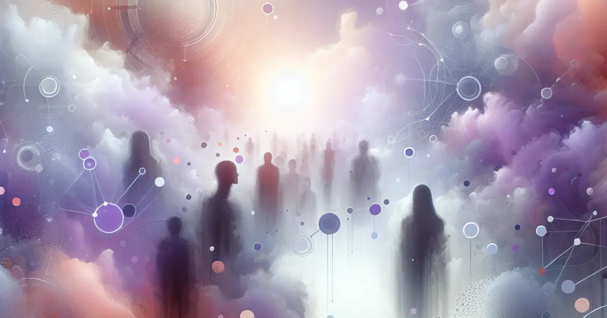 AI for Sustainability: How Enterprises Are Leveraging AI to Cut Carbon and Waste