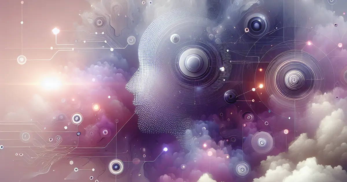 AI Usage in Global Elections: Regulatory Responses and Tech Safeguards in 2026