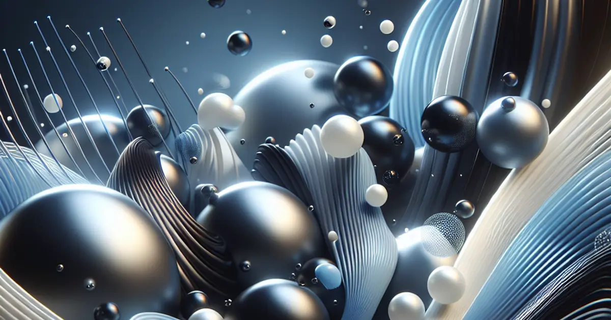 AI at Google Cloud Next 2026: Key Announcements and Enterprise Takeaways