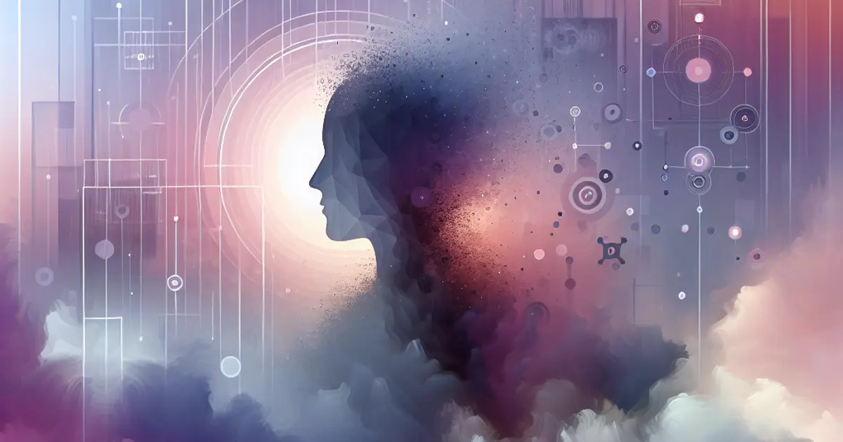 AI Hallucinations: What Causes Them and How to Measure and Reduce Them