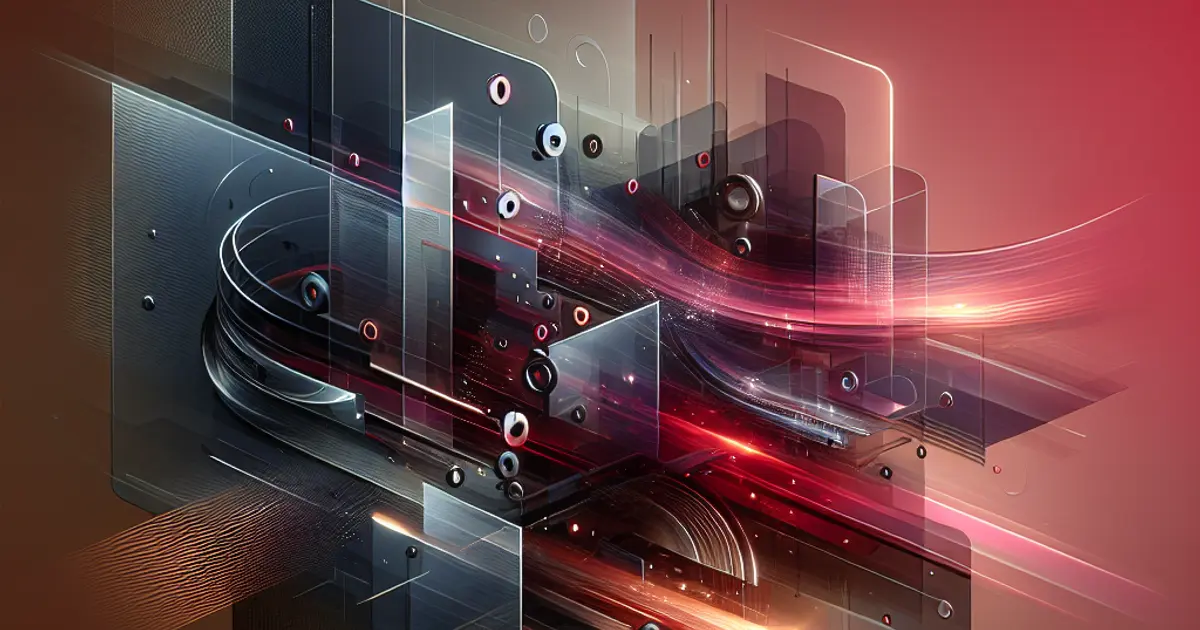 Workflow Automation in Healthcare: AI-Driven Patient Scheduling, Billing, and Compliance in 2026