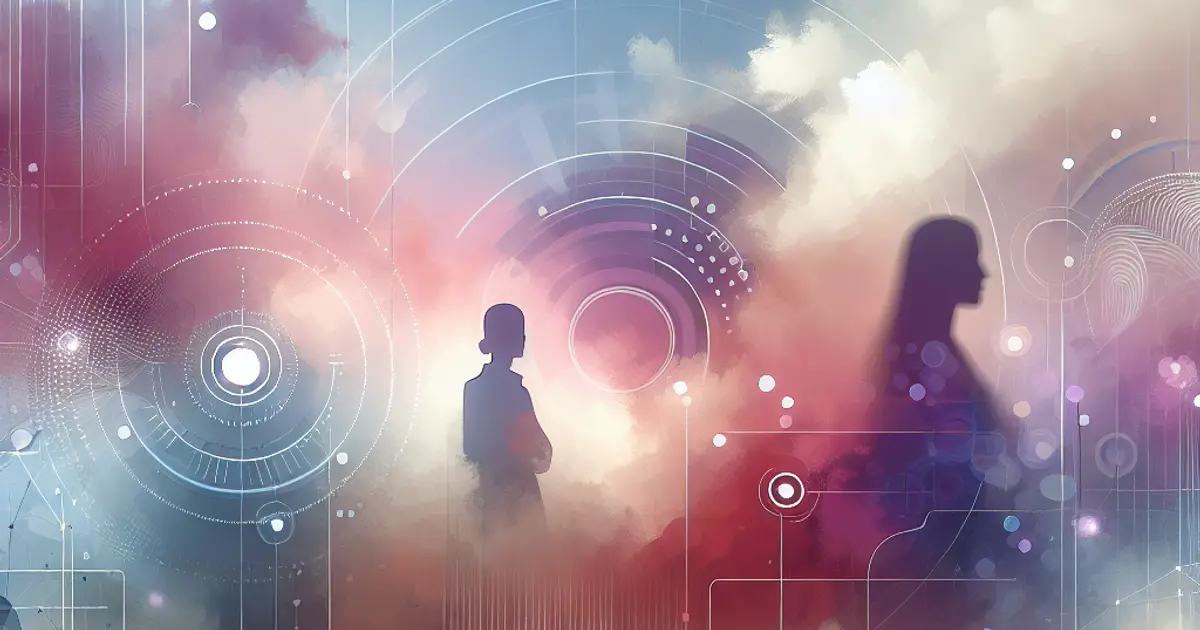 Balancing AI Innovation and Patient Privacy in Automated Healthcare Workflows