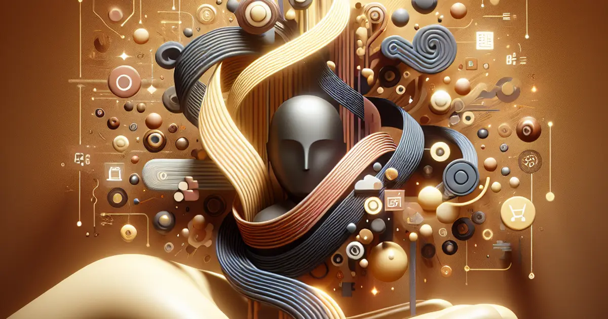 The Role of AI in Invoice Processing Automation: Best Practices for Efficiency and Accuracy