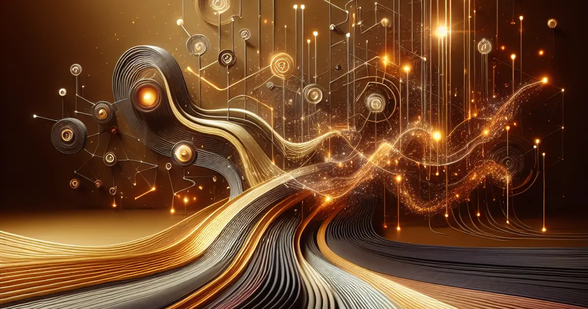 Automating Lead Qualification: AI Workflows Every Sales Ops Team Needs in 2026