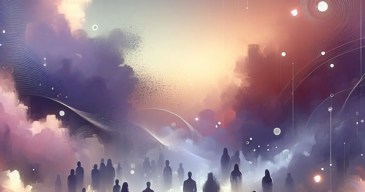 AI Leaders Debate Next-Gen Agent Autonomy: Risks and ROI for Business Automation