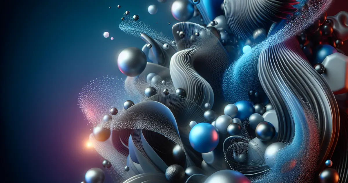 AI Marketplace Craze: New Platform Launches, Funding Frenzies, and Integration Races in 2026