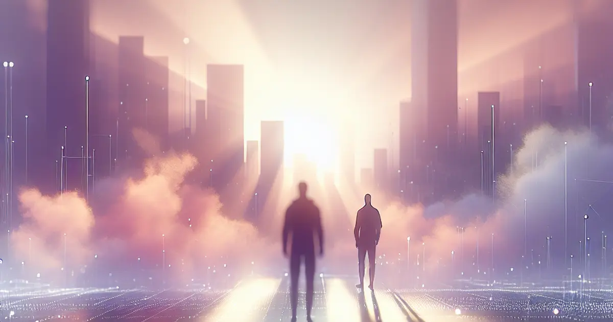 AI Model Cards and Fact Sheets: 2026 Best Practices for Transparency and Compliance