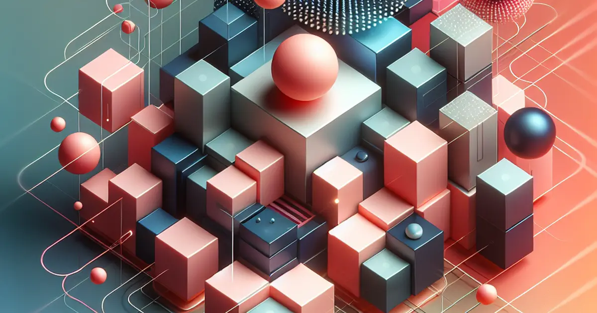 AI Model Compression Techniques: Speed Up Inference and Cut Costs in 2026