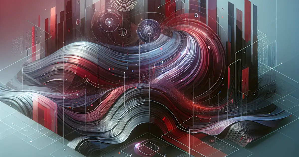 AI Model Drift Detection: Proactive Monitoring for Reliable Enterprise Automation