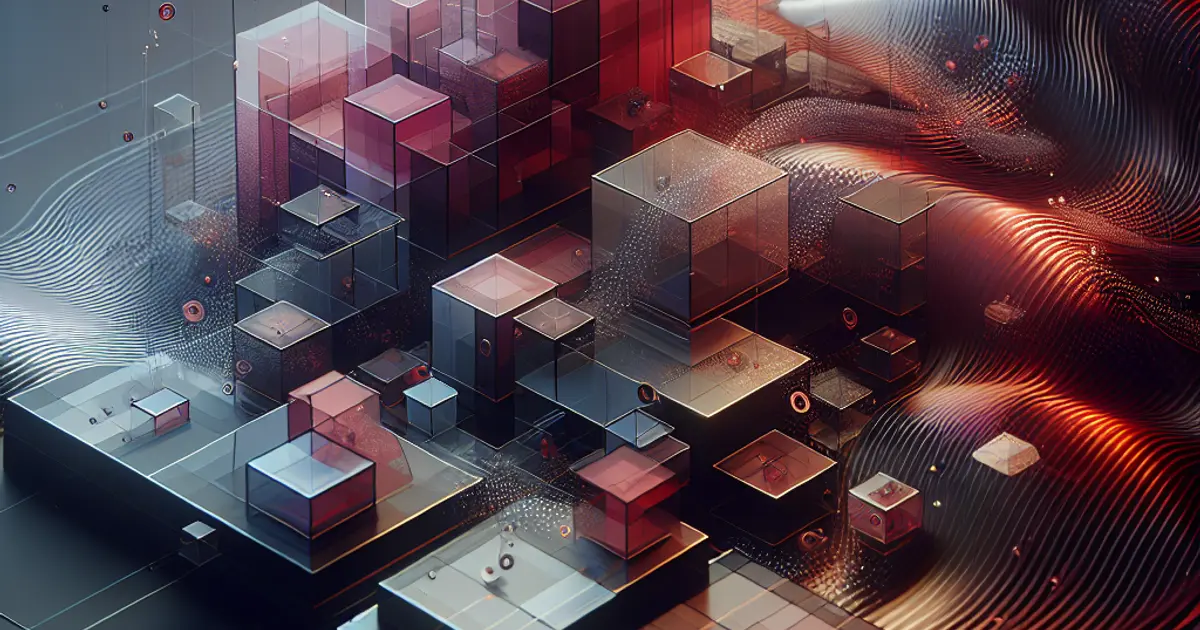 Understanding AI Model Drift in Production: Monitoring, Detection, and Mitigation in 2026