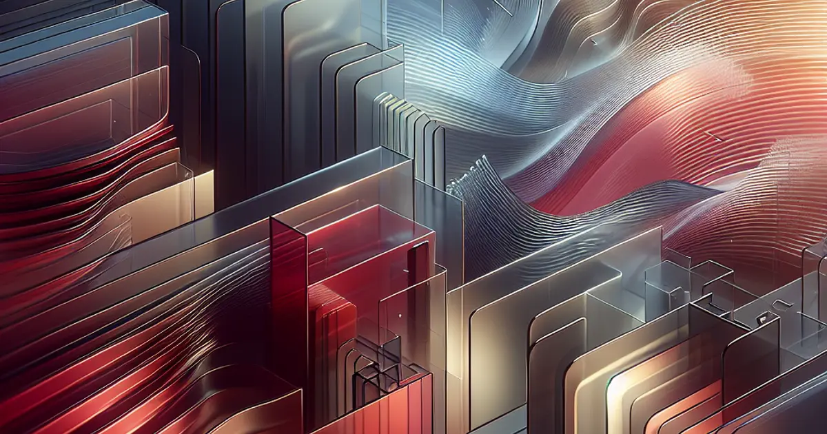 The Most Persistent AI Model Failure Modes in Production—and How to Detect Them