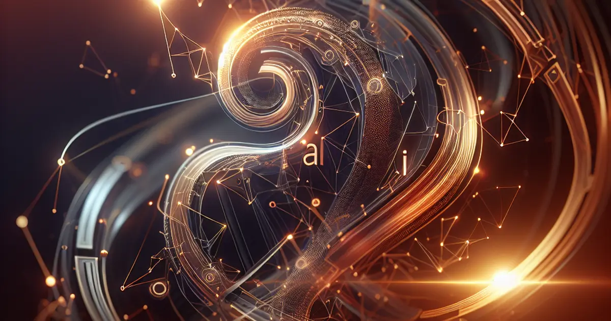 Mastering AI-Orchestrated Workflows: Patterns and Real-World Results in 2026