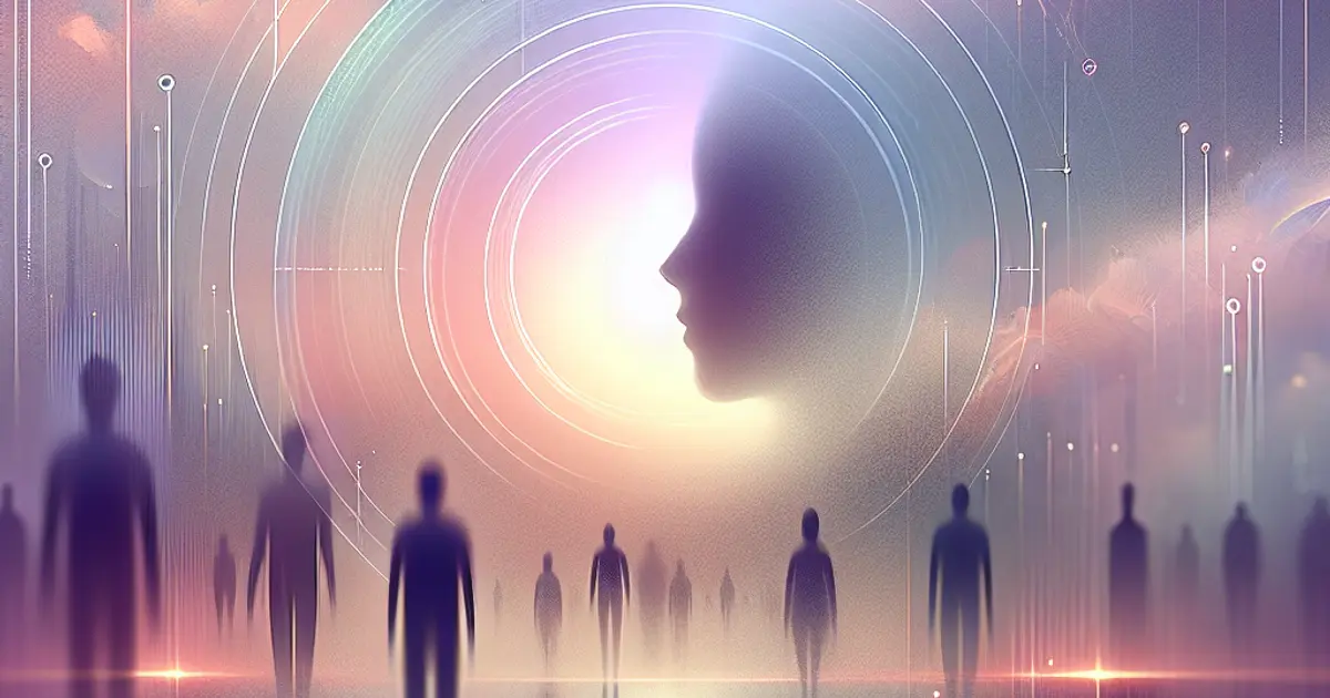 AI at the 2026 Paris Olympics: Facial Recognition, Security, and Privacy Concerns