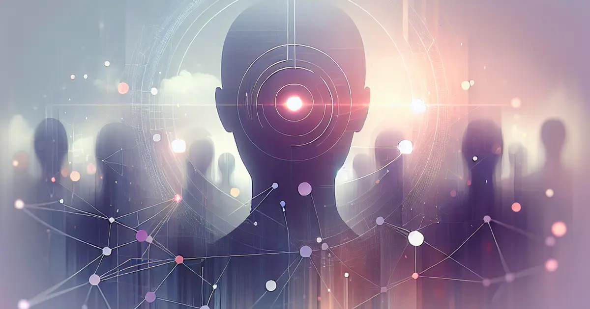 How AI Is Personalizing Omnichannel Retail: Real Examples and Implementation Tips