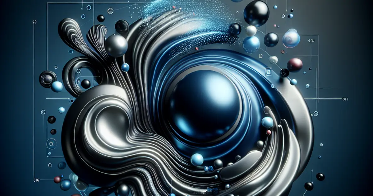 From Regulatory Maze to Compliance OS: How AI Is Streamlining Continuous Policy Monitoring