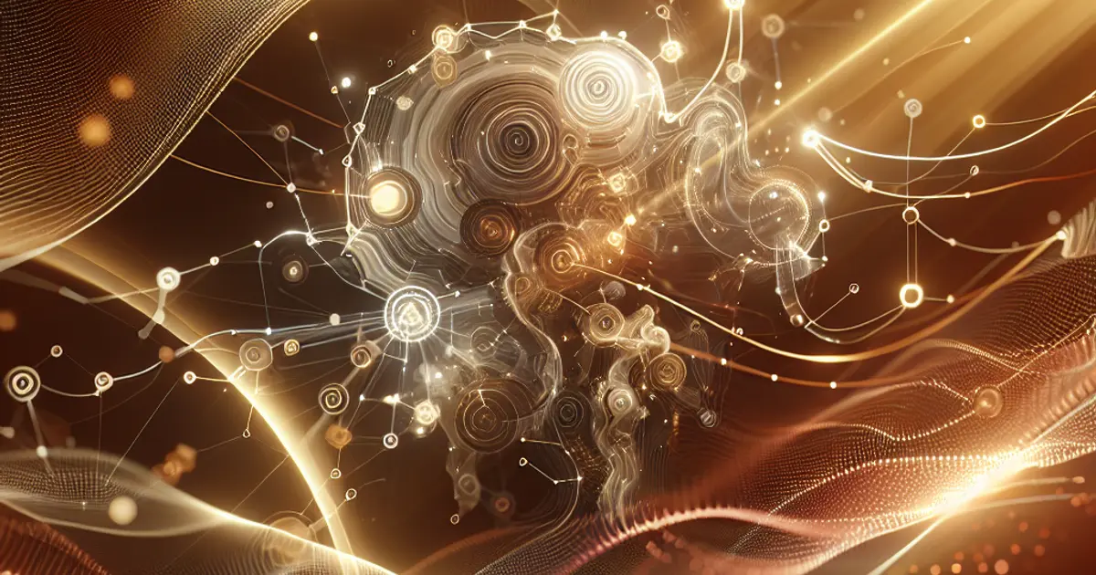 AI for Post-Sale Support: Workflows for Automated Case Routing, Response, and Feedback in 2026