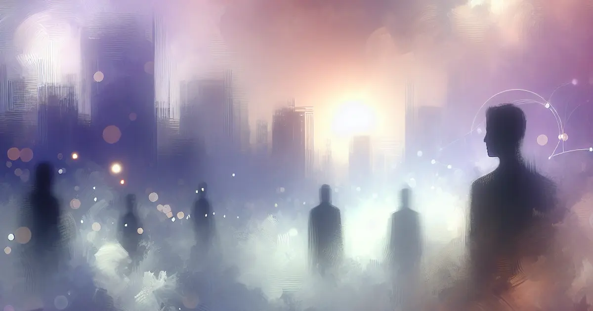 AI-Powered Automation in HR: Use Cases Beyond Resume Screening