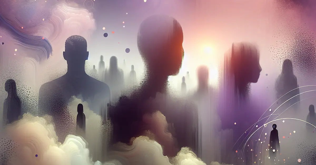 AI-Powered Contract Review: Tools and Tactics for 2026 Legal Teams