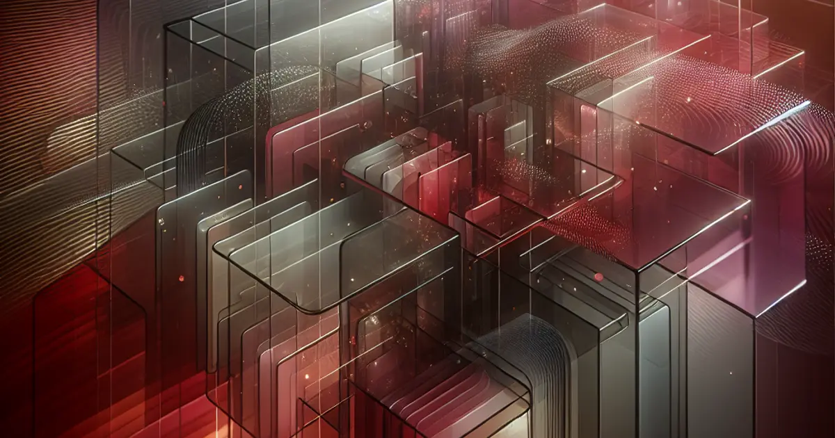 The Ultimate Guide to AI-Powered Document Processing Automation in 2026