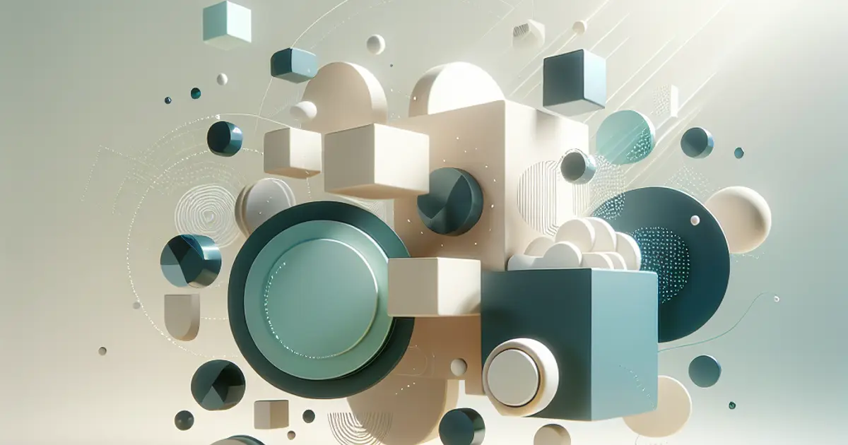 AI-Powered Email Automation: The Best Tools for Enterprise Teams in 2026