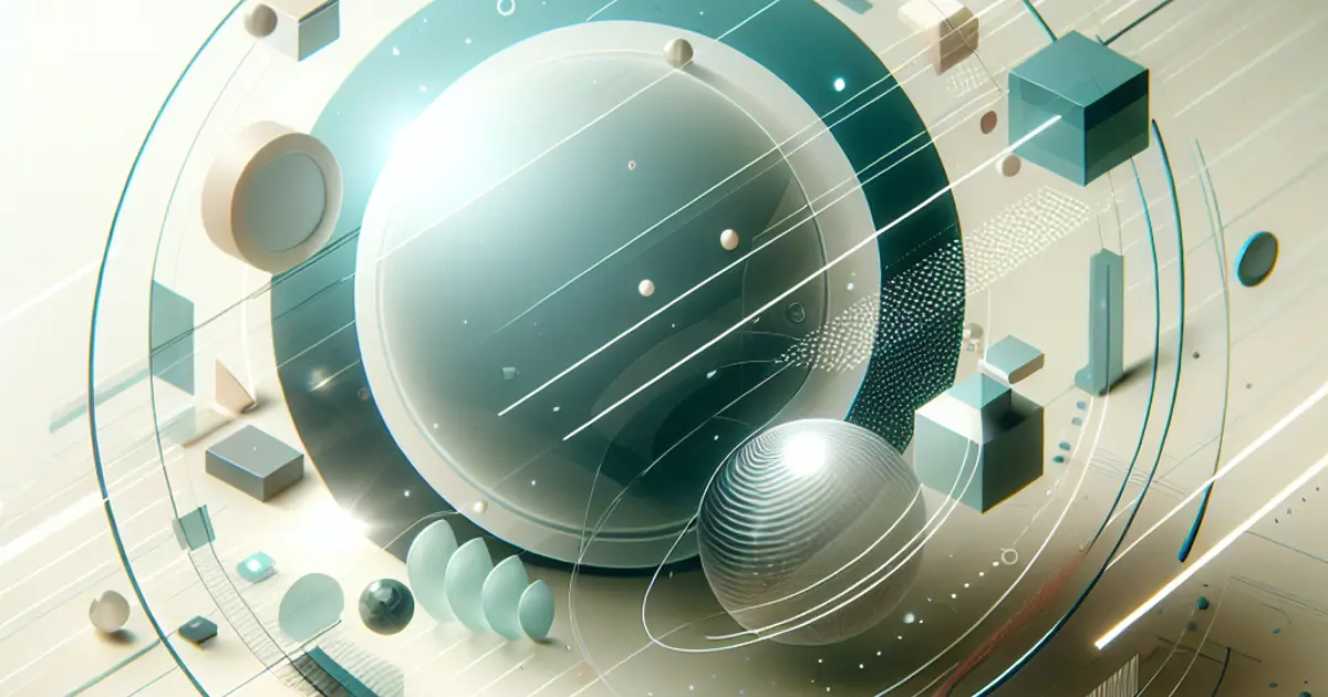 How AI-Powered Email Automation Saves Time (and What Tools to Try in 2026)