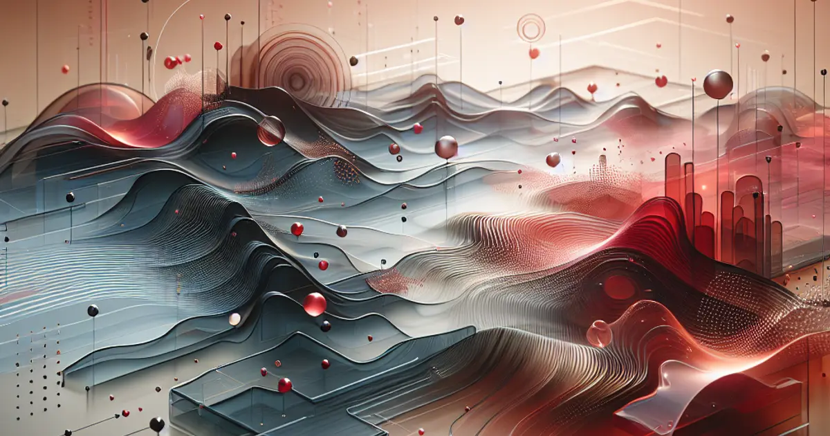 Unlocking Unstructured Data: AI-Powered Workflow Automation for Email and Chat
