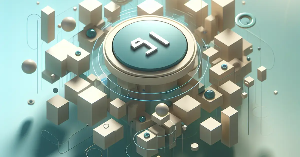 AI-Powered Price Optimization: Comparing the Top Tools for Retailers in 2026