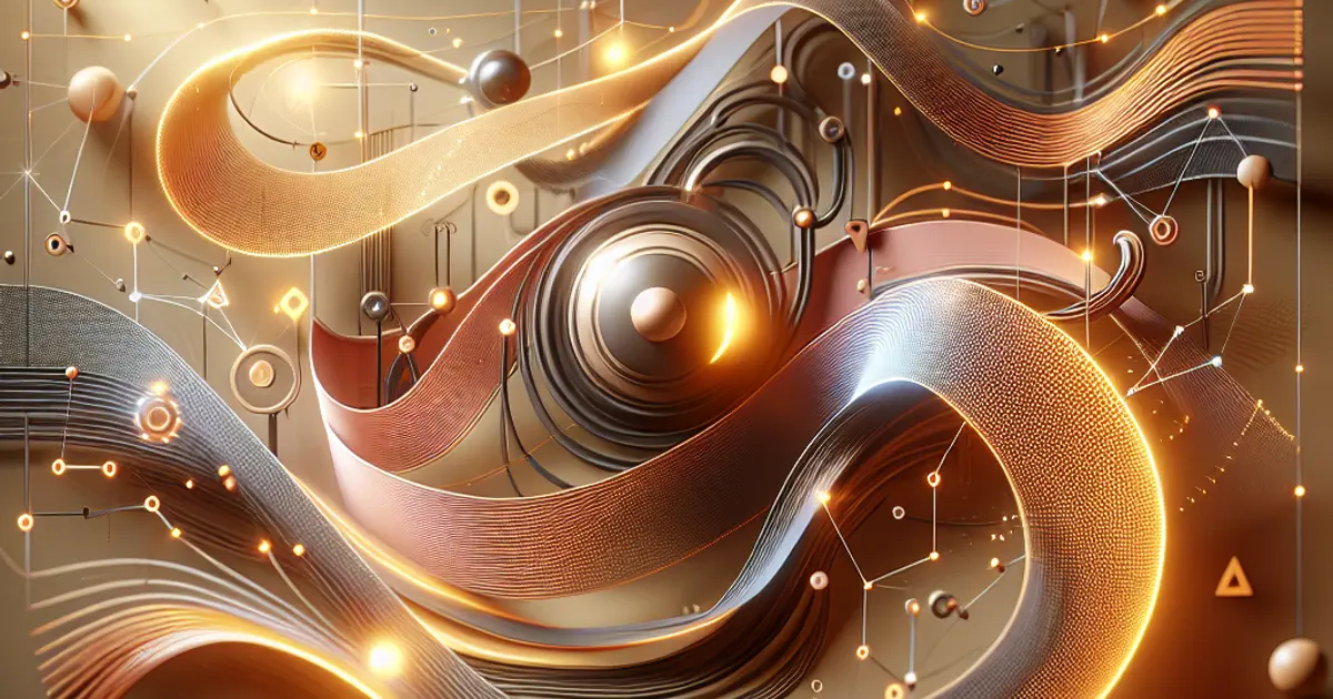 AI Prompt Curation: Best Practices for Maintaining High-Quality Prompts at Scale