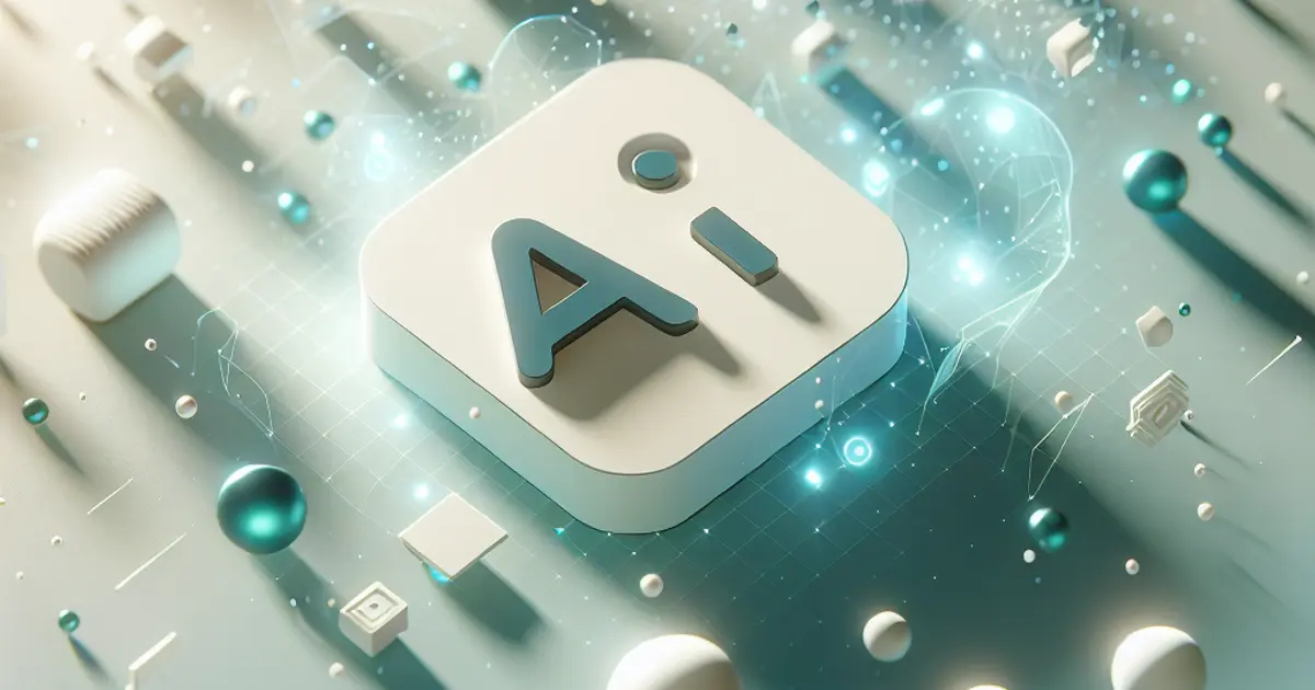 AI Prompt Libraries: Best Repositories for Enterprise Use in 2026