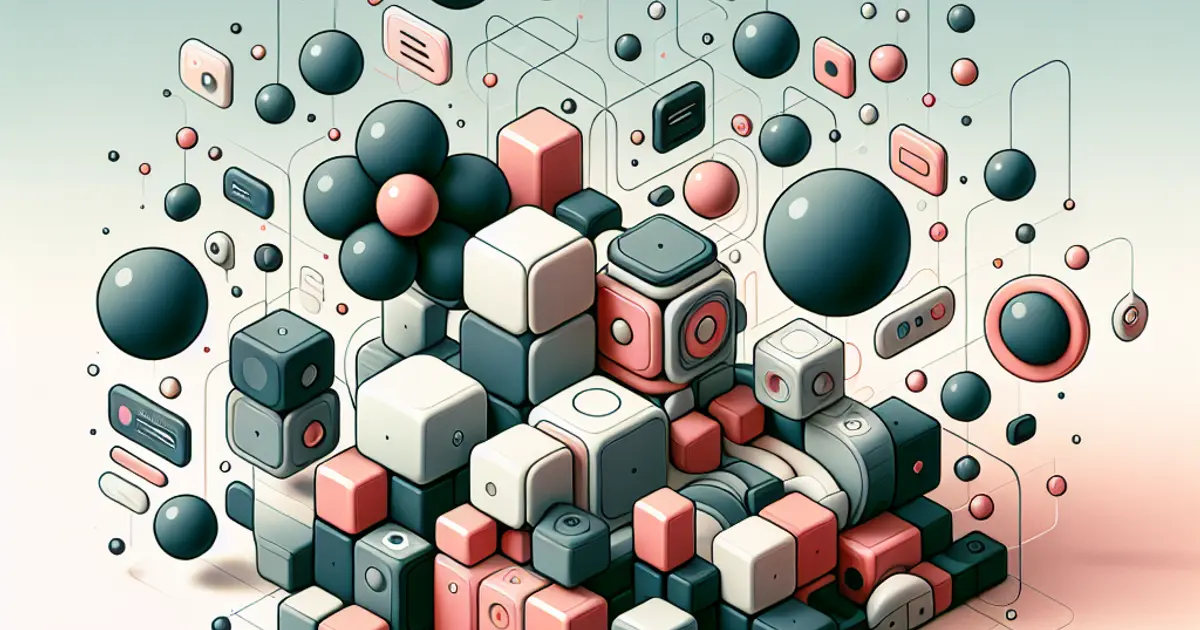 How to Orchestrate Automated Quote-to-Cash Workflows Using AI in 2026