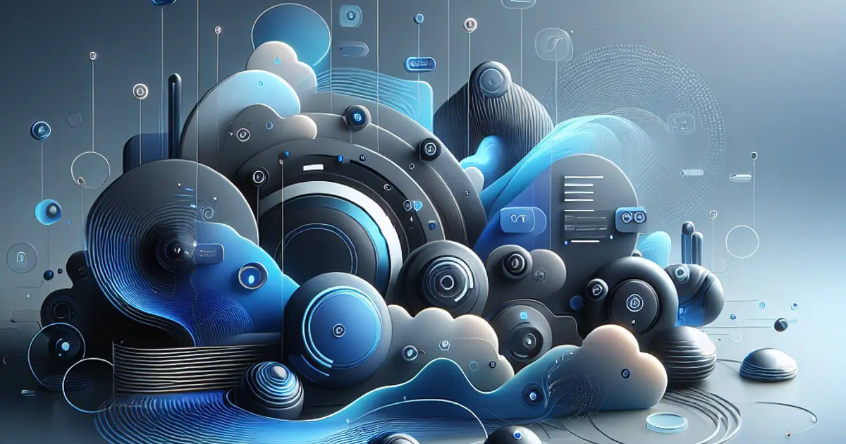 How AI Is Redefining Document Search and Knowledge Management in 2026