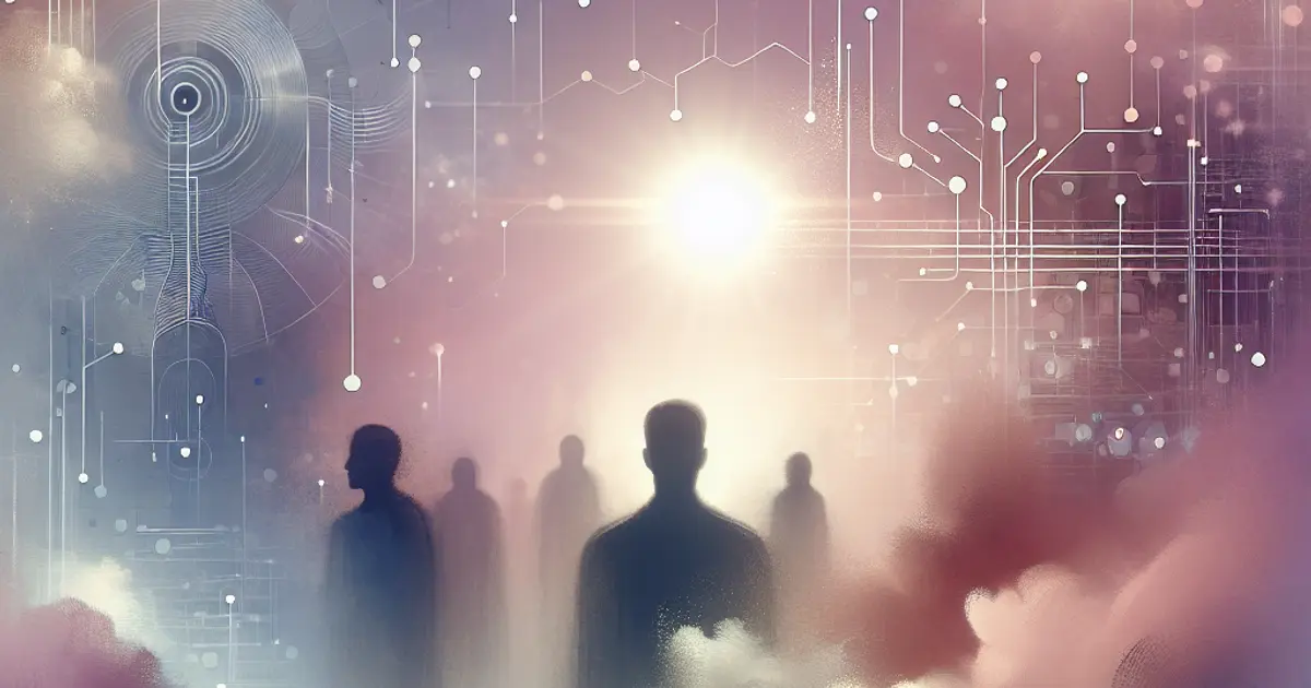 AI in Regulatory Document Automation: Compliance Strategies for 2026