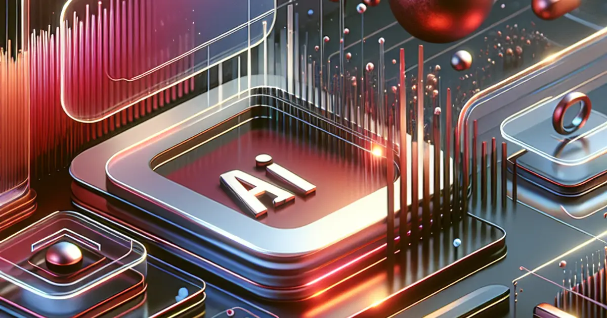 How AI Is Reinventing Credit Scoring Models: 2026 Techniques and Providers