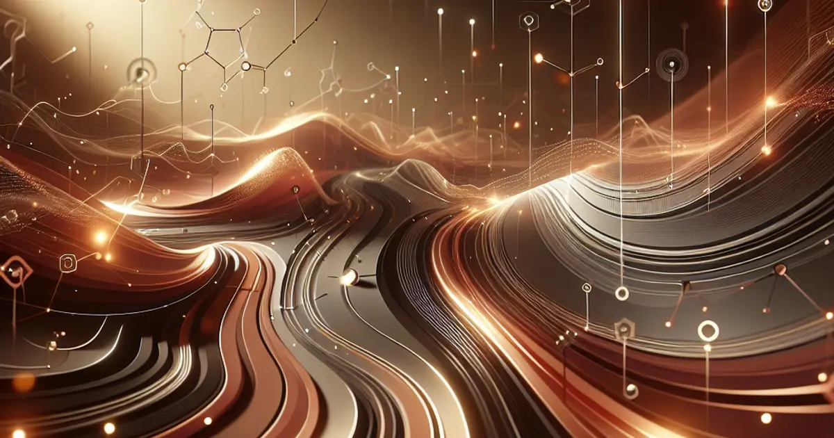 Best AI Workflow Patterns for Retail Returns and Refunds Automation