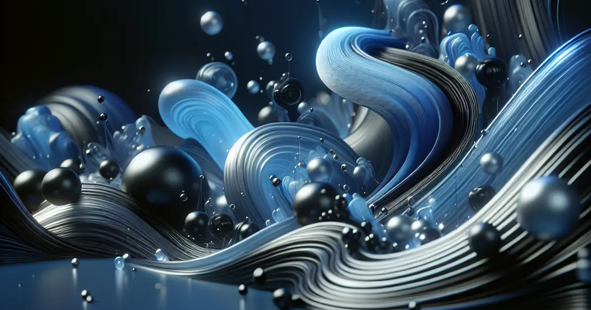 AI Security Breaches Surge in 2026: What Enterprises Are Getting Wrong