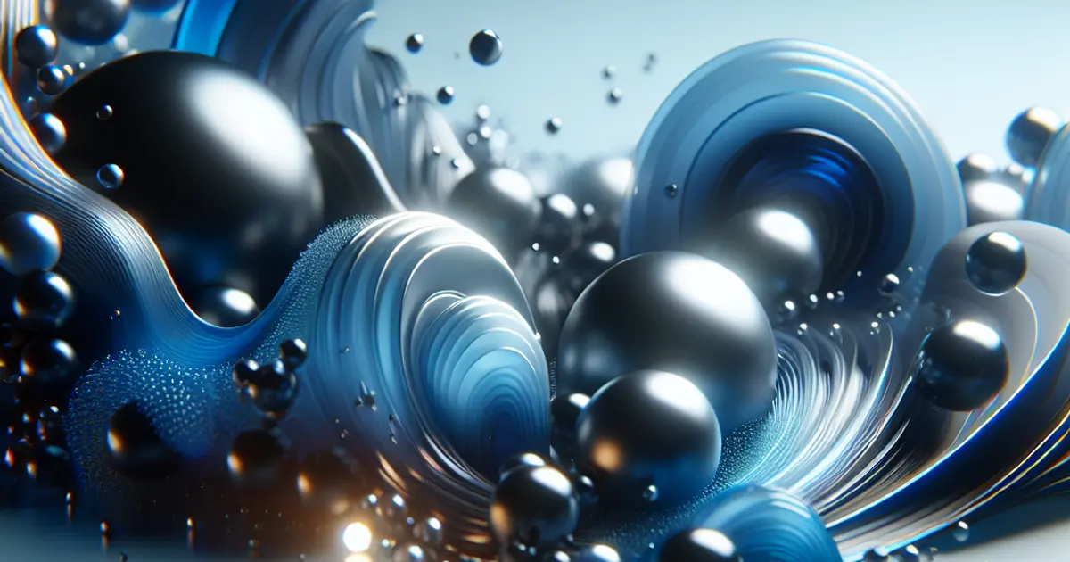 AI Standards Body Launches Workflow Benchmark Suite: What It Means For Buyers