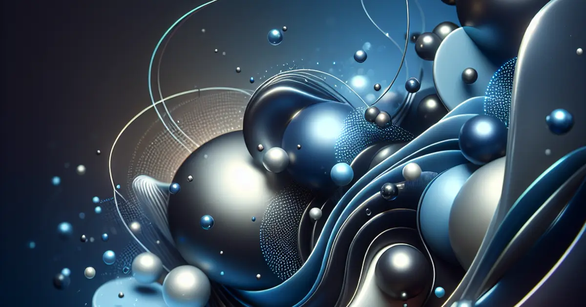 AI Startups Storm the 2026 SXSW: Hottest Launches and Investor Reactions