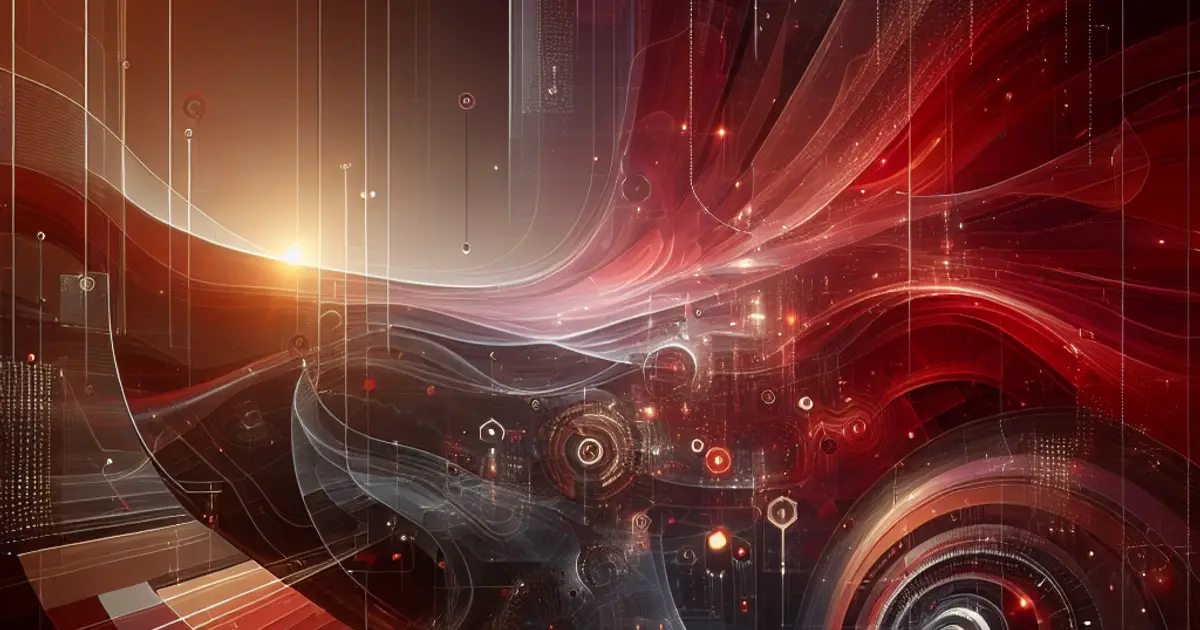 How AI Is Redefining Supply Chain Optimization in Manufacturing