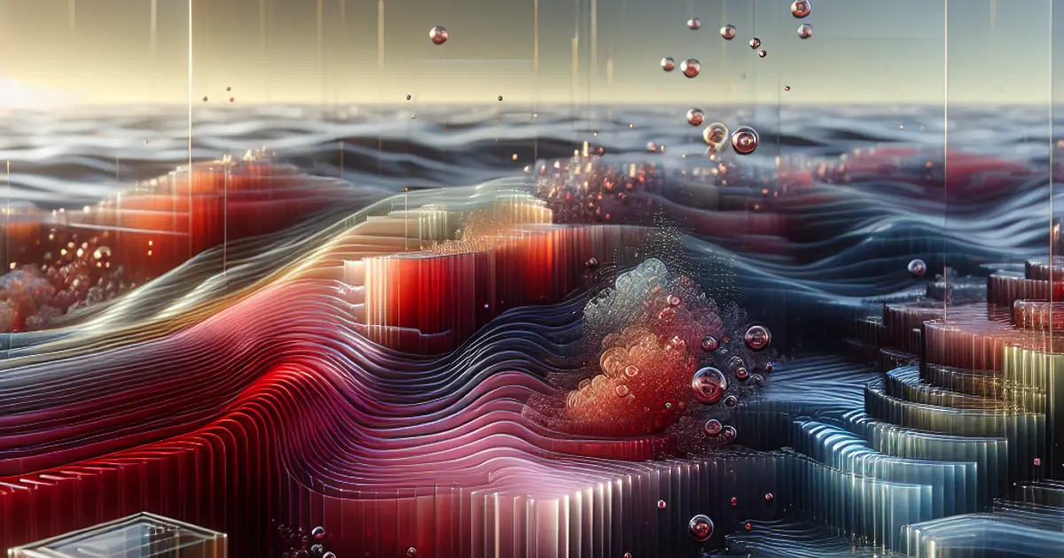 How AI Generates Synthetic Audio Data—and Why It Matters for Your Training Sets