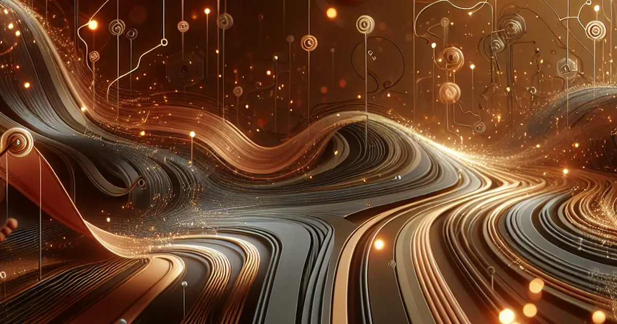 AI-Driven Tax Compliance: Workflow Automation for 2026’s CFOs