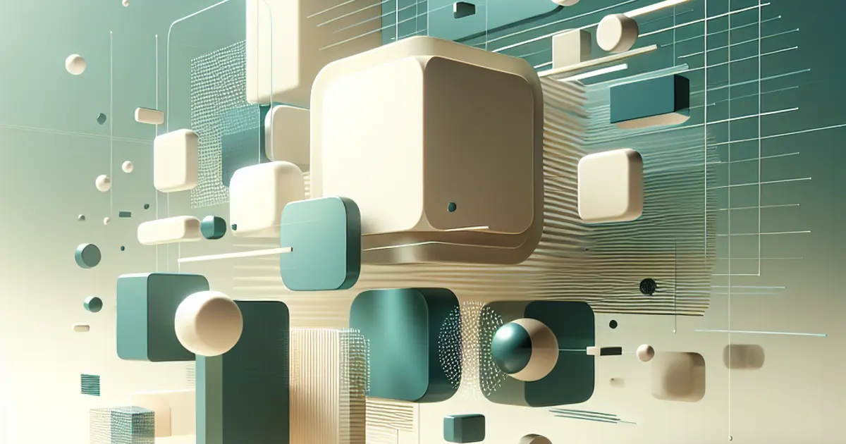 Best AI Tools for Automating Document Processing in Legal and Finance (2026)